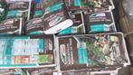Meststof voor aardappelen en moestuin, Tuin en Terras, Ophalen, Zo goed als nieuw