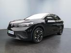 Volkswagen ID.5 Pro Business - Attelage/Caméra/GPS +++, Auto's, Volkswagen, Automaat, ID.5, 174 pk, 128 kW