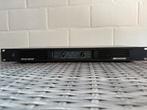 JB systems amp 200.2, Muziek en Instrumenten, Versterkers | Keyboard, Monitor en PA, Ophalen, Zo goed als nieuw