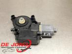 Moteur de vitre portière d'un Volkswagen Polo, Autos : Pièces & Accessoires, Volkswagen, -, 3 mois de garantie, Utilisé