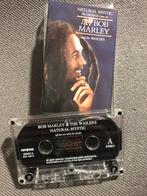 Cassette Bob Marley, Enlèvement ou Envoi, Comme neuf