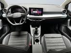 Seat Arona Move! Navi - 1.0TSi 110cv - Nav/ACC/Bip AR, Auto's, Seat, Te koop, Benzine, 999 cc, 5 deurs