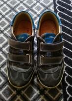 Chaussures mi-saison enfant, Ophalen, Schoenen, Jongen, Gebruikt