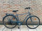 Herenfiets Elops, Fietsen en Brommers, Fietsen | Heren | Herenfietsen, Ophalen