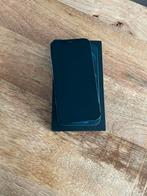 Iphone 12 pro, Ophalen, Zo goed als nieuw