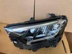 Phare gauche d'un Mercedes GLC-Klasse, Autos : Pièces & Accessoires, -, 3 mois de garantie, Utilisé, -