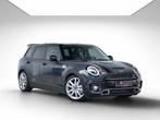 MINI COOPER S CLUBMAN | GARANTIE | AUTOMAAT | NAVIPRO, Auto's, Mini, 1998 cc, 4 cilinders, Leder, Bedrijf