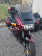 Pan-European touring, Motoren, Motoren | Honda, Particulier