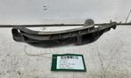 KOPLAMP HOUDER LINKS Volkswagen Golf V (1K1) (1K0807889B), Auto-onderdelen, Gebruikt, Volkswagen