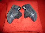 Kennel & Schmenger schoenen (sneakers), Zwart, Nieuw, Ophalen of Verzenden, Sneakers