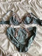Set, Kleding | Dames, Ondergoed en Lingerie, Ophalen, BH