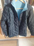 Vetements femme, Ophalen, Blauw