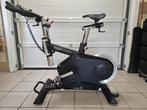 Spinning fiets Flow Fitness PERFORM S3i, Ophalen, Zo goed als nieuw, Overige typen
