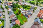 Grond te koop in Riemst, Immo, 500 tot 1000 m²