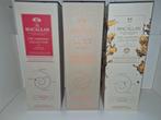 3 Macallan-flessen „The Harmony Collection”, Ophalen of Verzenden, Zo goed als nieuw