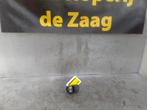 Elektrisch Raam Schakelaar van een Opel Corsa, Auto-onderdelen, Ophalen of Verzenden, 3 maanden garantie, Gebruikt, Opel