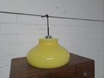 1960's plafondlamp, Antiquités & Art, Antiquités | Éclairage, Enlèvement ou Envoi