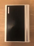 Aristona 8490, Philips, Pitch-regelaar, Ophalen of Verzenden, Zo goed als nieuw