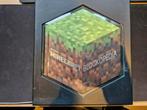 Minecraft Blockpedia, Boeken, Ophalen of Verzenden, Gelezen, Fictie