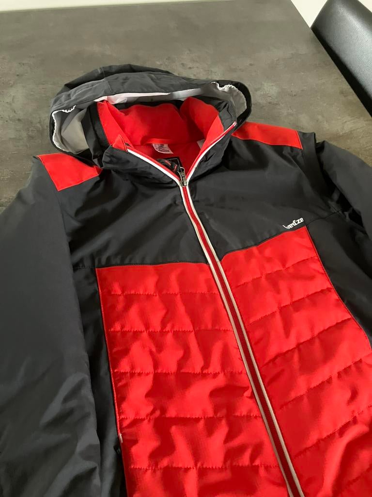 Wed’ze, Autres marques, Comme neuf, Envoi, Ski