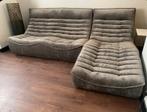 Magnifique canapé Calia Haut de gamme, Enlèvement, Utilisé
