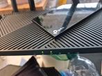 TP-Link Archer AX10 (AX1500 WiFi 6) – Mesh Ready, Ophalen of Verzenden, Gebruikt, Router, TP-Link