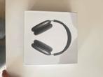 Casque Apple 2, Ophalen, Zo goed als nieuw, Over oor (circumaural), Bluetooth