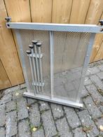 Divers vismateriaal voor zout en zoetwater, Watersport en Boten, Ophalen