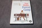 DVD Forrest Gump (2 Disc), CD & DVD, DVD | Classiques, À partir de 12 ans, Utilisé, 1980 à nos jours, Enlèvement ou Envoi
