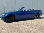 2003 BMW cabrio, Auto's, BMW, Gebruikt, Overige brandstoffen, Bedrijf, Handgeschakeld