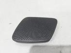 Speakerkap van een Audi S4, Auto-onderdelen, Gebruikt, -, -, -