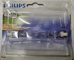 Philips Flow 150/210 Watt, Enlèvement, Neuf, Ampoule halogène