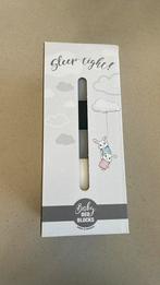 blocs de lits pour bébés, Enfants & Bébés, Parcs, Enlèvement, Neuf, Carré