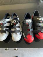 Raceschoenen, Sport en Fitness, Ophalen of Verzenden, Zo goed als nieuw
