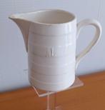 Boch Frères Keramis, Antiek en Kunst, Ophalen of Verzenden