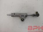 Stuurdemper Suzuki GSX-R 600 750 1000 K1 K2 K3 2000 t/m 2003, Motoren, Gebruikt, -, -, Ophalen of Verzenden