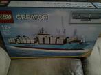 lego maerks line 10241, Ophalen, Nieuw, Complete set, Lego