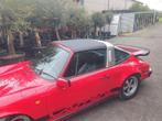 Porsche targa 911, Auto's, Particulier, Te koop, Porsche