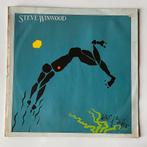 Steve Winwood – Arc Of A Diver, Ophalen of Verzenden, Zo goed als nieuw
