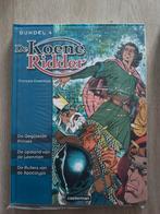 De Koene Ridder: Bundeling nr 4, Boeken, Stripverhalen, Ophalen of Verzenden