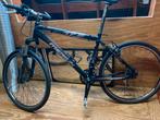 Moutainbike, Fietsen en Brommers, Fietsen | Mountainbikes en ATB, Ophalen, Gebruikt
