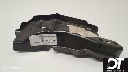 Chassisbalk rechtsvoor BMW 3-serie E90 E91 E92 41217145354, Auto-onderdelen, Carrosserie, BMW, Nieuw, Ophalen of Verzenden