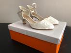 Nouvelles chaussures de mariée Elsa Coloured Shoes, Vêtements | Femmes, Vêtements de mariage & Accessoires de mariage, La Boda