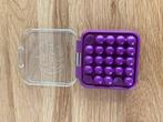 Smart game mini, Ophalen, Zo goed als nieuw, Puzzelen