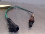 LAMBDASONDE Renault Modus / Grand Modus (JP), Gebruikt, Renault