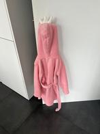 Badjas prinses - maat 5/6, Ophalen, Gebruikt