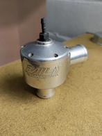 Bailey dumpvalve, Auto-onderdelen, Motor en Toebehoren, Ophalen