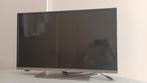 HD SMART TV. PANASONIC 32", Audio, Tv en Foto, Televisies, Ophalen, LED, Panasonic, Nieuw