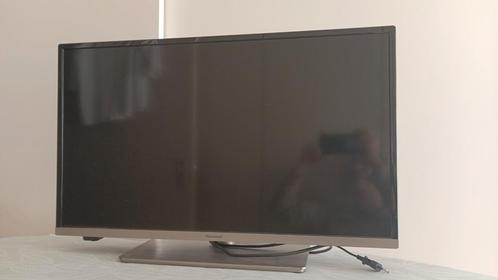 HD SMART TV. PANASONIC 32", Audio, Tv en Foto, Televisies, Nieuw, LED, 60 tot 80 cm, Full HD (1080p), Panasonic, Smart TV, Ophalen