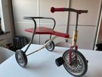 Vintage driewieler, Fietsen en Brommers, Ophalen of Verzenden, Gebruikt